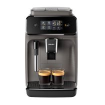 PHILIPS EP1224/00 Espressomachine