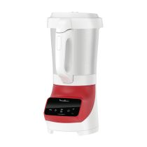Soepmaker MOULINEX LM924500 rood