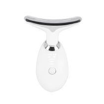 Gezichtsmassageapparaat JOCCA anti-rimpel