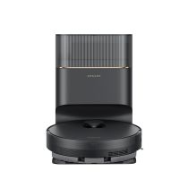 DREAME D20 PRO PLUS – Robotstofzuiger met dweilfunctie