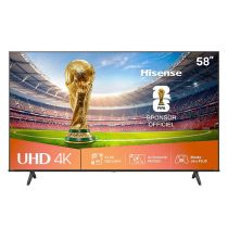 HISENSE 58A6Q - TV 58