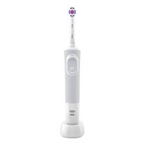 Tandenborstel ORAL-B VITALITY 100 3D WHITE