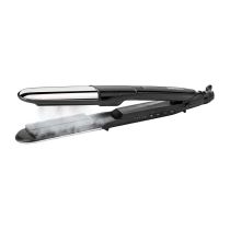 BABYLISS ST496E Stijltang Steam Shine Styler
