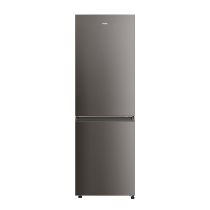 HAIER Combi koelkast HDPR1618ANPD