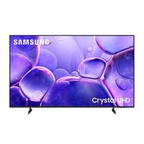 SAMSUNG 55U8072F - TV 55