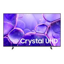 SAMSUNG 65U8000 - TV 65