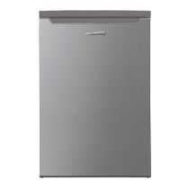 Réfrigérateur top VALBERG TT TU 133 D S180C