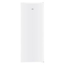 1 deur Koelkast HIGH ONE 1D 242 D W742C