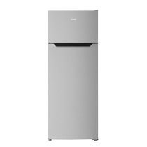 Koel- vriescombinatie VALBERG 2D 206 D S742C