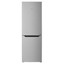 Réfrigérateur combiné VALBERG CNF 327 C S742C