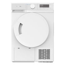 VALBERG Sèche-linge pompe à chaleur DHP 8 C FD W566C