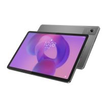 Tablet LENOVO 11