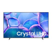 SAMSUNG 75U7000F - TV 75
