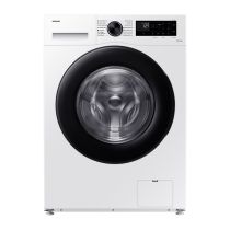 Lave-linge SAMSUNG WW80CGC04DAELE
