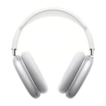 APPLE Airpods max zilver