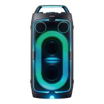 Enceinte amplifiée SAMSUNG MX-ST50F