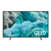 SAMSUNG 55Q6F - TV 55