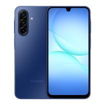 Samsung A17 5G 128GB Blauw