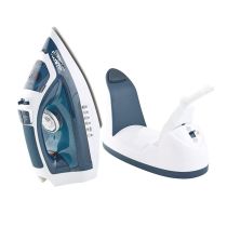 Fer à repasser vapeur sans fil Valberg Glide R5 Wireless