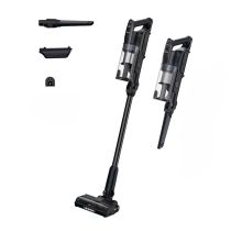 Steelstofzuiger HOOVER HF1 PLUS