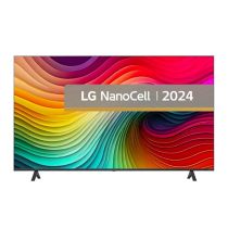 LG 55NANO81T - TV 55