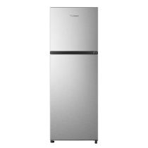 Koelkast 2deurs VALBERG 2D NF 325 D X180