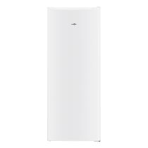 High One Diepvrieskast UF 168 D W742C