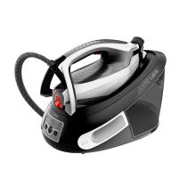 CALOR Stoomgenerator SV8156C0 8 bars