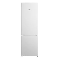 Koel-vriescombinatie VALBERG CNF 270 C W625C