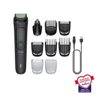 PHILIPS MG3945/15 Multifunctionele Trimmer