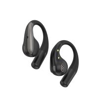 Oortjes ON.EARZ Open ear OWS01BK