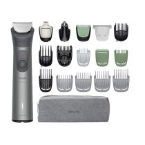 Tondeuse multifonctions PHILIPS MG7941/15