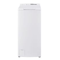 Wasmachine 6kg  VALBERG WT 612 A W566C