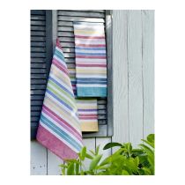 Lot de 3 torchons cuisine 50,70 cm