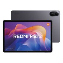 XIAOMI tablet 11