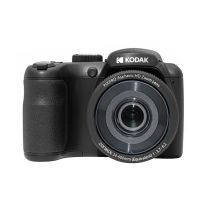 KODAK Pixpro Astro Zoo bridgecamera