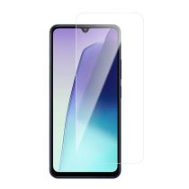 WE Beschermfolie voor REDMI 15C