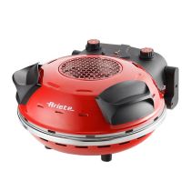 Pizzamachine ARIETE 928