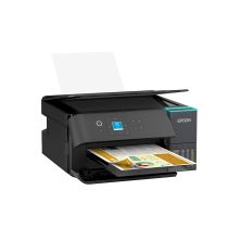 Printer EPSON ET-2951