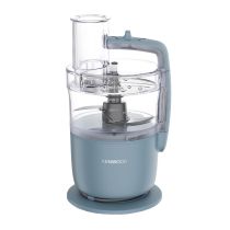Multifunctionele keukenrobot KENWOOD FDP22.000GY