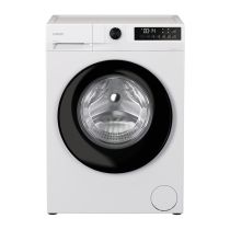 Wasmachine CANDY 9 kg GD 49B8-S