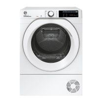 Sèche-linge Pompe à chaleur HOOVER ND H8A2TCEXS-S