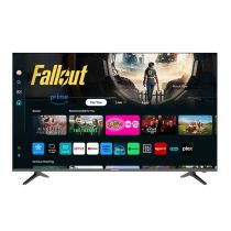 EDENWOOD ED43A07UHD-RE - TV 43