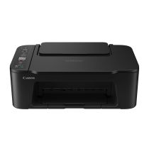 Printer CANON TS3750i