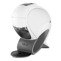 Expresso KRUPS YY5679FD Neo Latte
