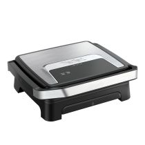TEFAL Inicio GC271D10 Contactgrill