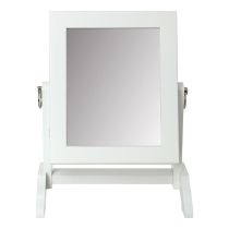 Sieradekastje - 28 cm hoog