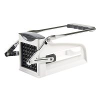 Frietsnijder BIRAMBEAU