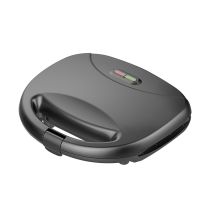 Croque monsieur HIGH ONE HO-CM750