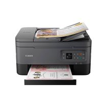 Canon TS7450i multifunctionele printer